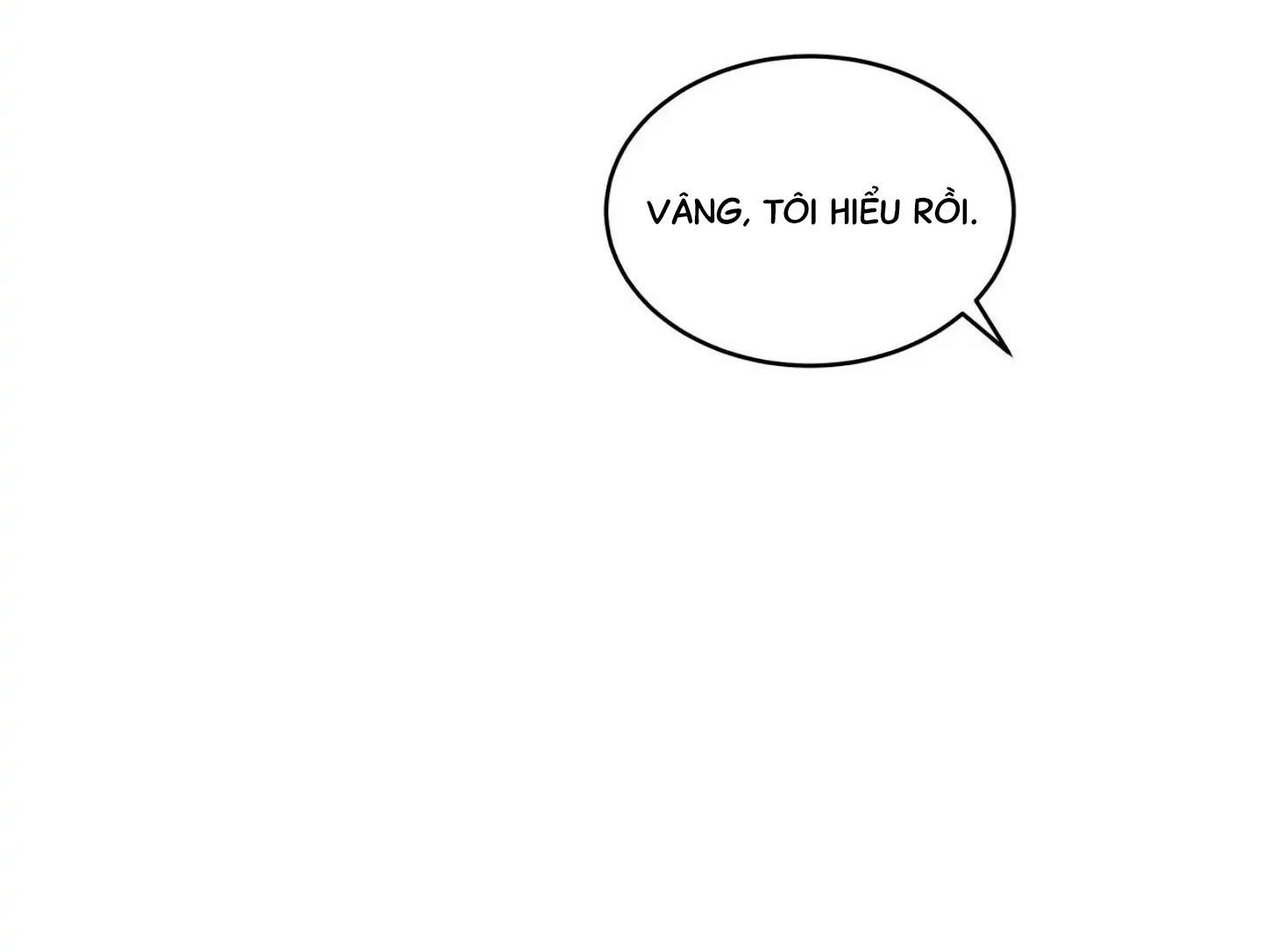 đọc truyện Một Nhân Cách Khác Chương 19 ảnh 53 tại Giả Dược