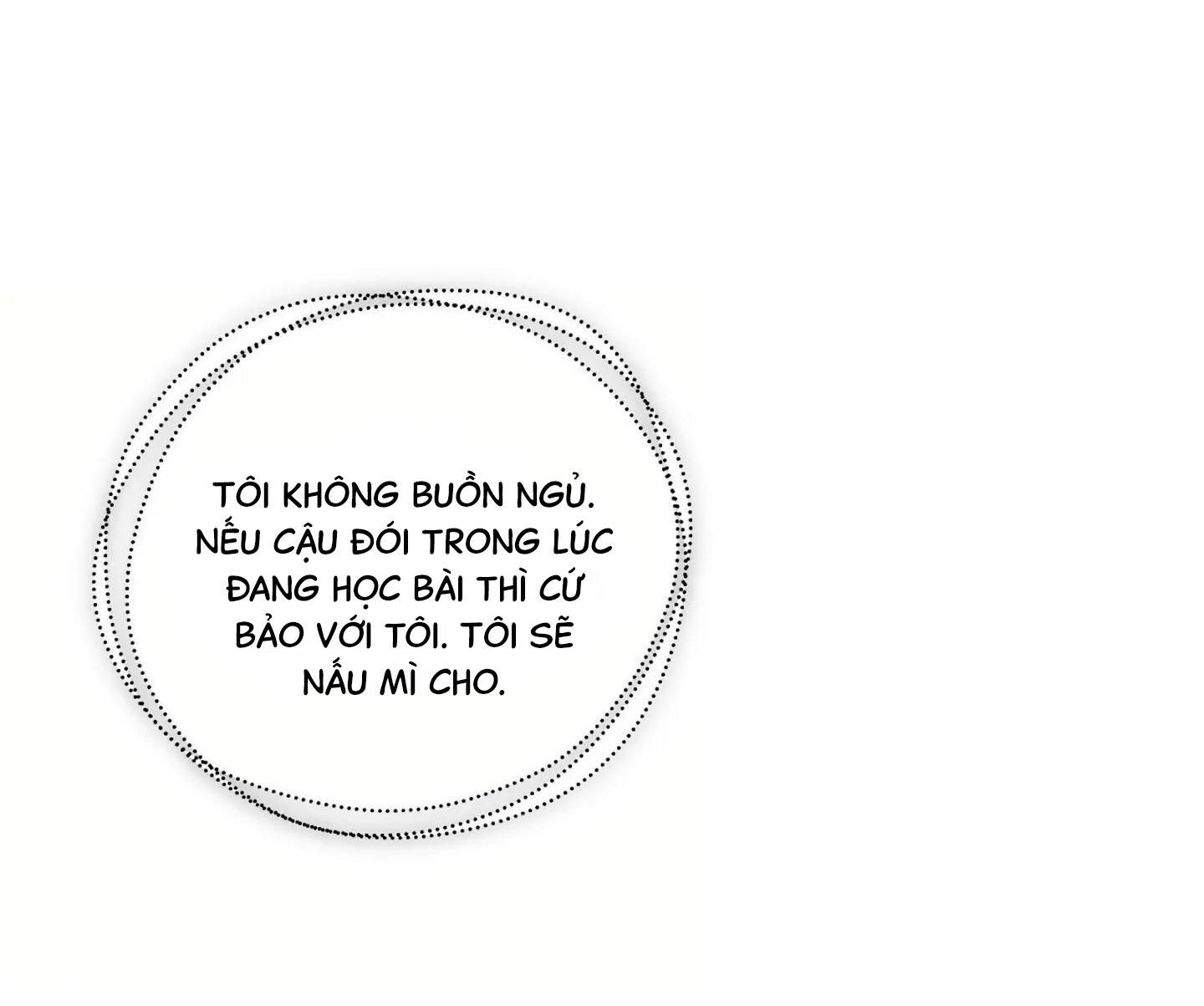 đọc truyện Một Nhân Cách Khác Chương 19 ảnh 62 tại Giả Dược