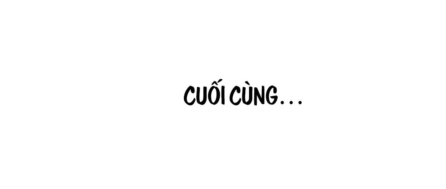 đọc truyện Một Nhân Cách Khác Chương 19 ảnh 64 tại Giả Dược