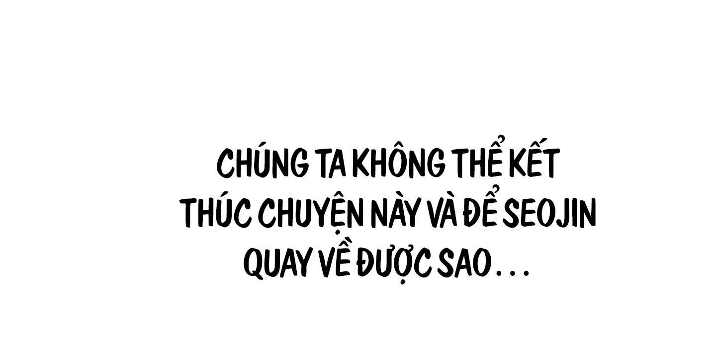 đọc truyện Một Nhân Cách Khác Chương 19 ảnh 65 tại Giả Dược