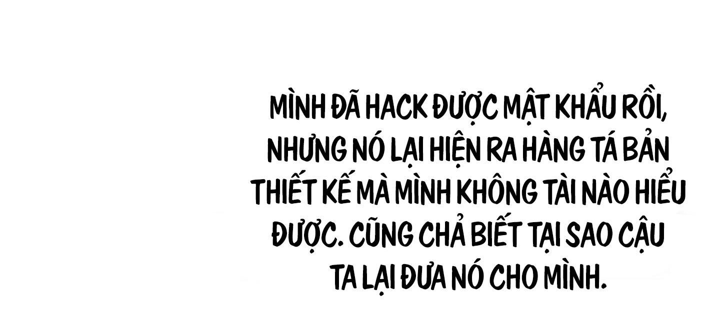 đọc truyện Một Nhân Cách Khác Chương 19 ảnh 68 tại Giả Dược