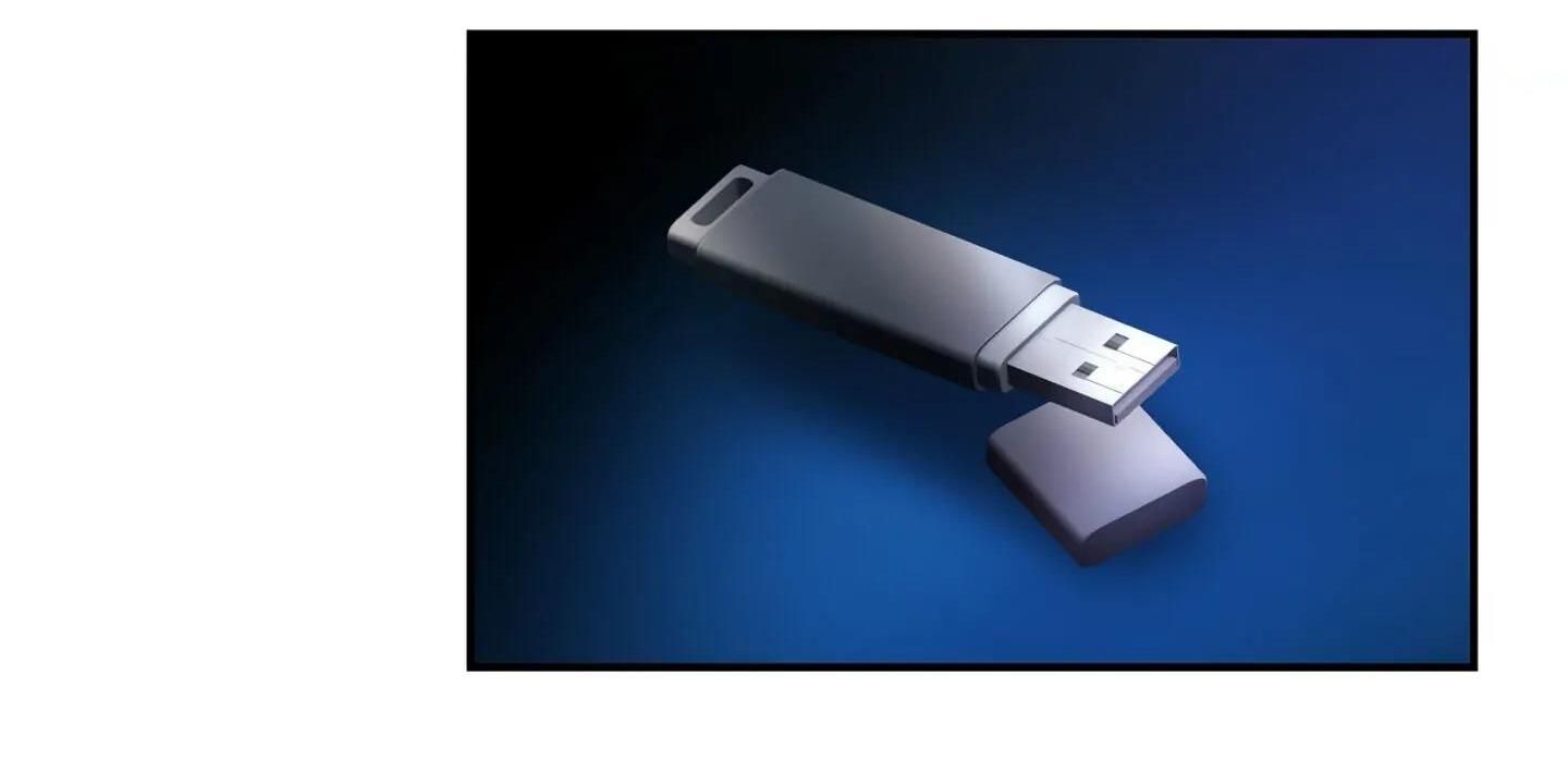 đọc truyện Một Nhân Cách Khác Chương 19 ảnh 69 tại Giả Dược