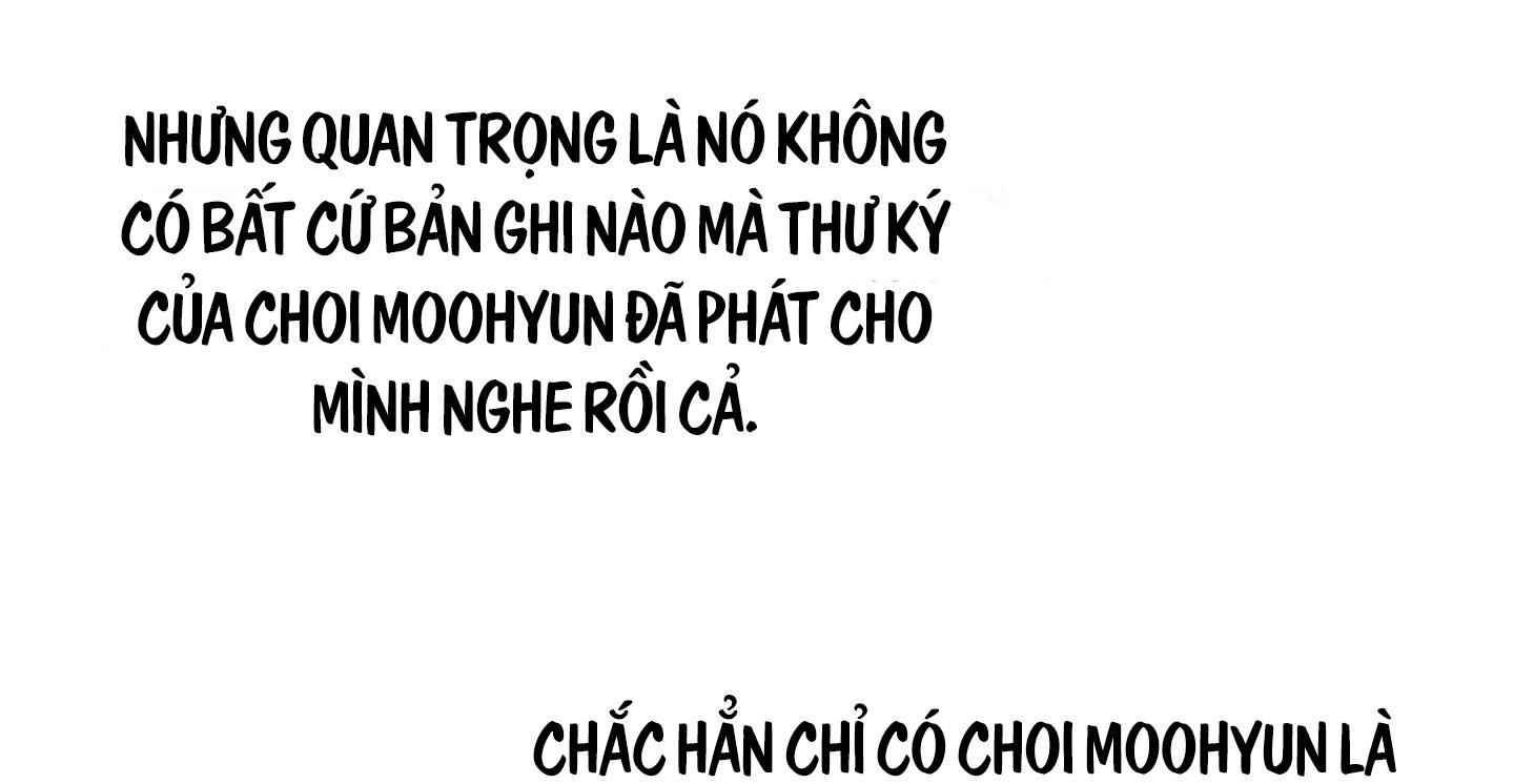 đọc truyện Một Nhân Cách Khác Chương 19 ảnh 70 tại Giả Dược