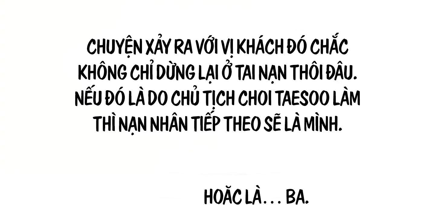 đọc truyện Một Nhân Cách Khác Chương 19 ảnh 72 tại Giả Dược