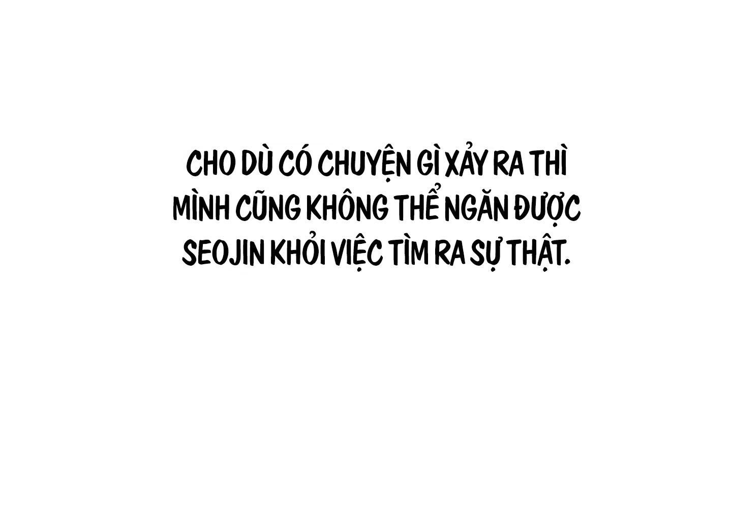 đọc truyện Một Nhân Cách Khác Chương 19 ảnh 74 tại Giả Dược