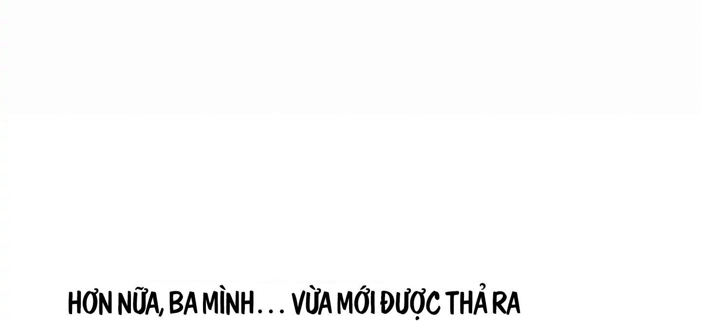 đọc truyện Một Nhân Cách Khác Chương 19 ảnh 76 tại Giả Dược