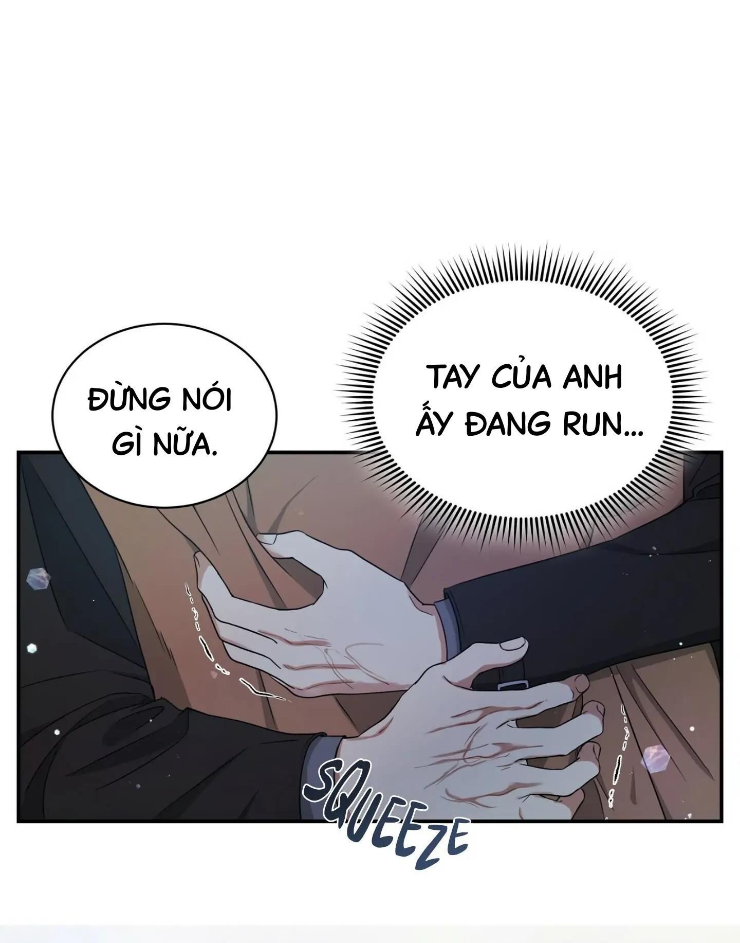 đọc truyện Một Nhân Cách Khác Chương 20 ảnh 45 tại Giả Dược