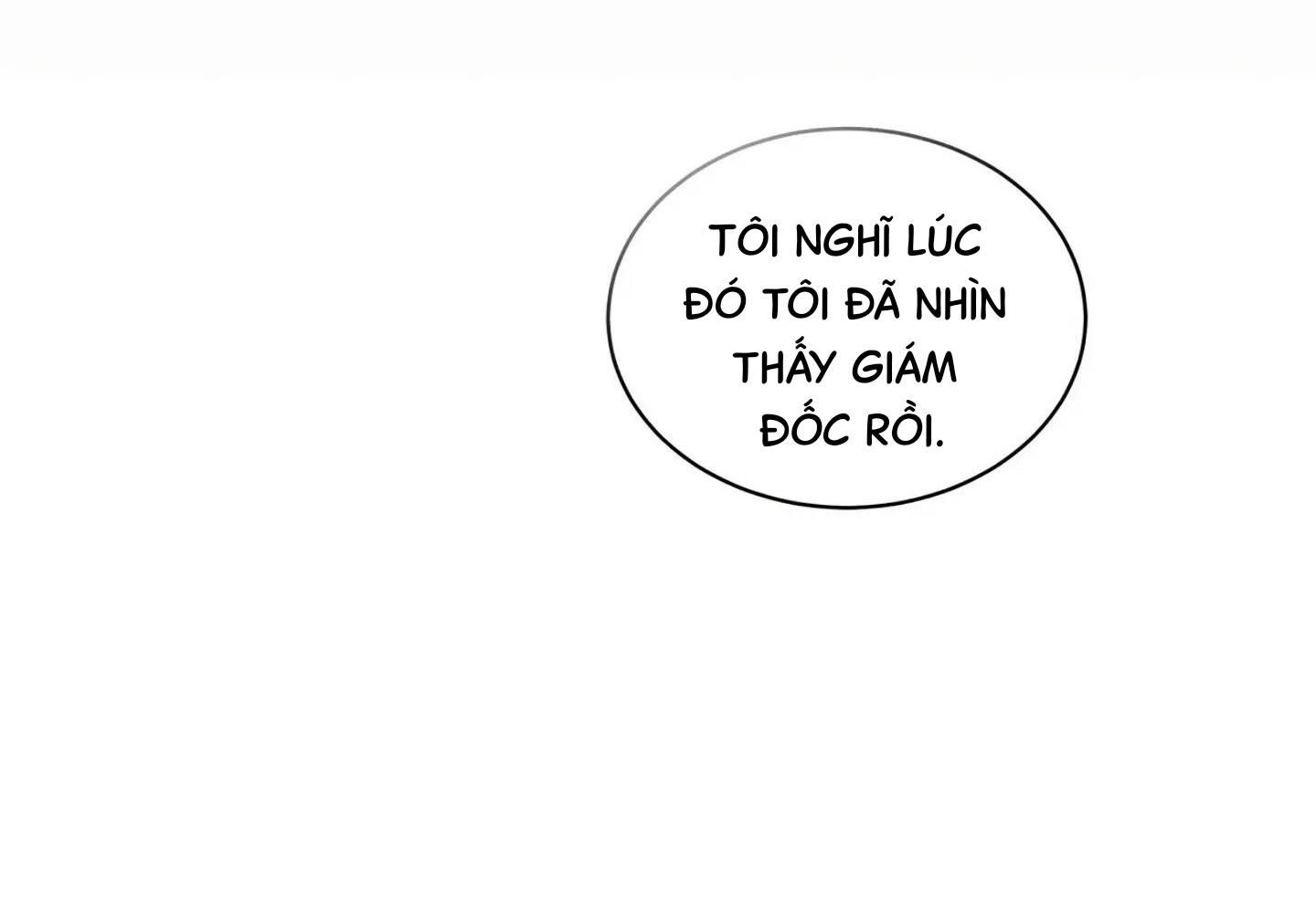 đọc truyện Một Nhân Cách Khác Chương 20 ảnh 50 tại Giả Dược
