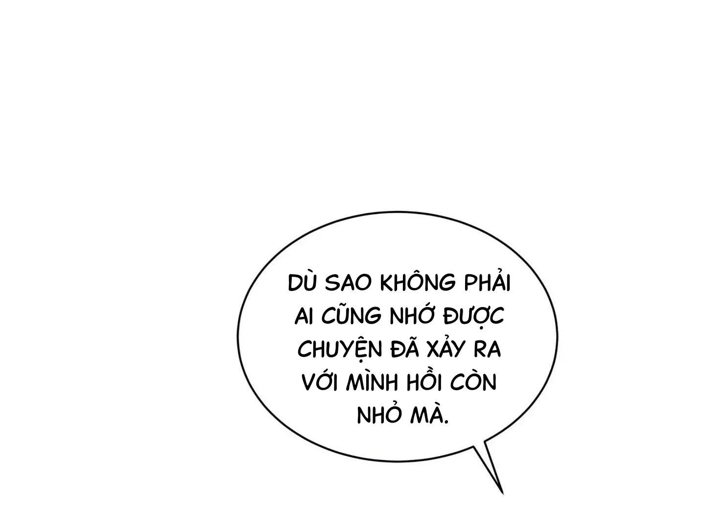 đọc truyện Một Nhân Cách Khác Chương 20 ảnh 57 tại Giả Dược
