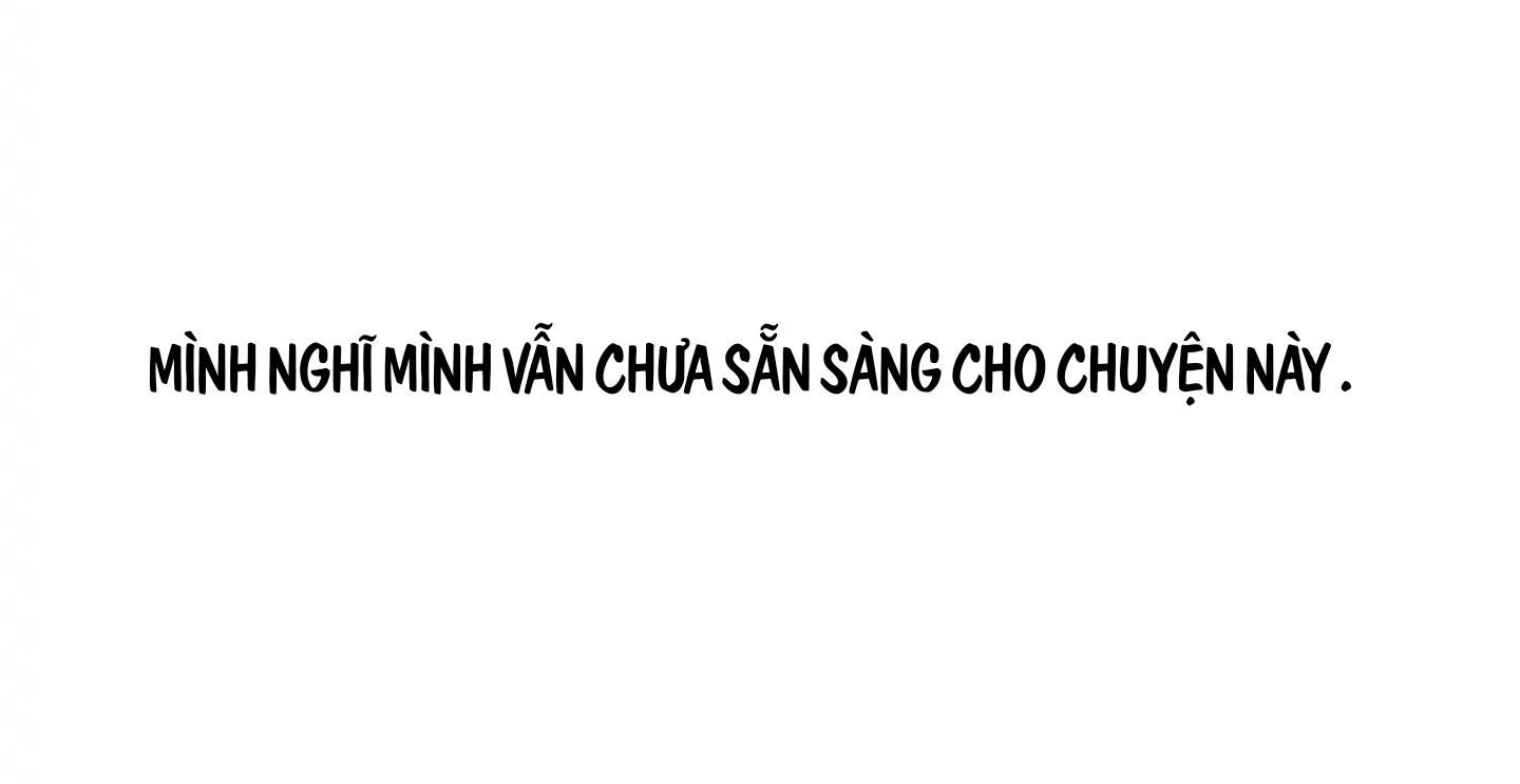 đọc truyện Một Nhân Cách Khác Chương 20 ảnh 62 tại Giả Dược