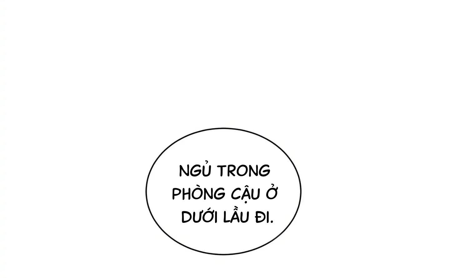 đọc truyện Một Nhân Cách Khác Chương 20 ảnh 79 tại Giả Dược