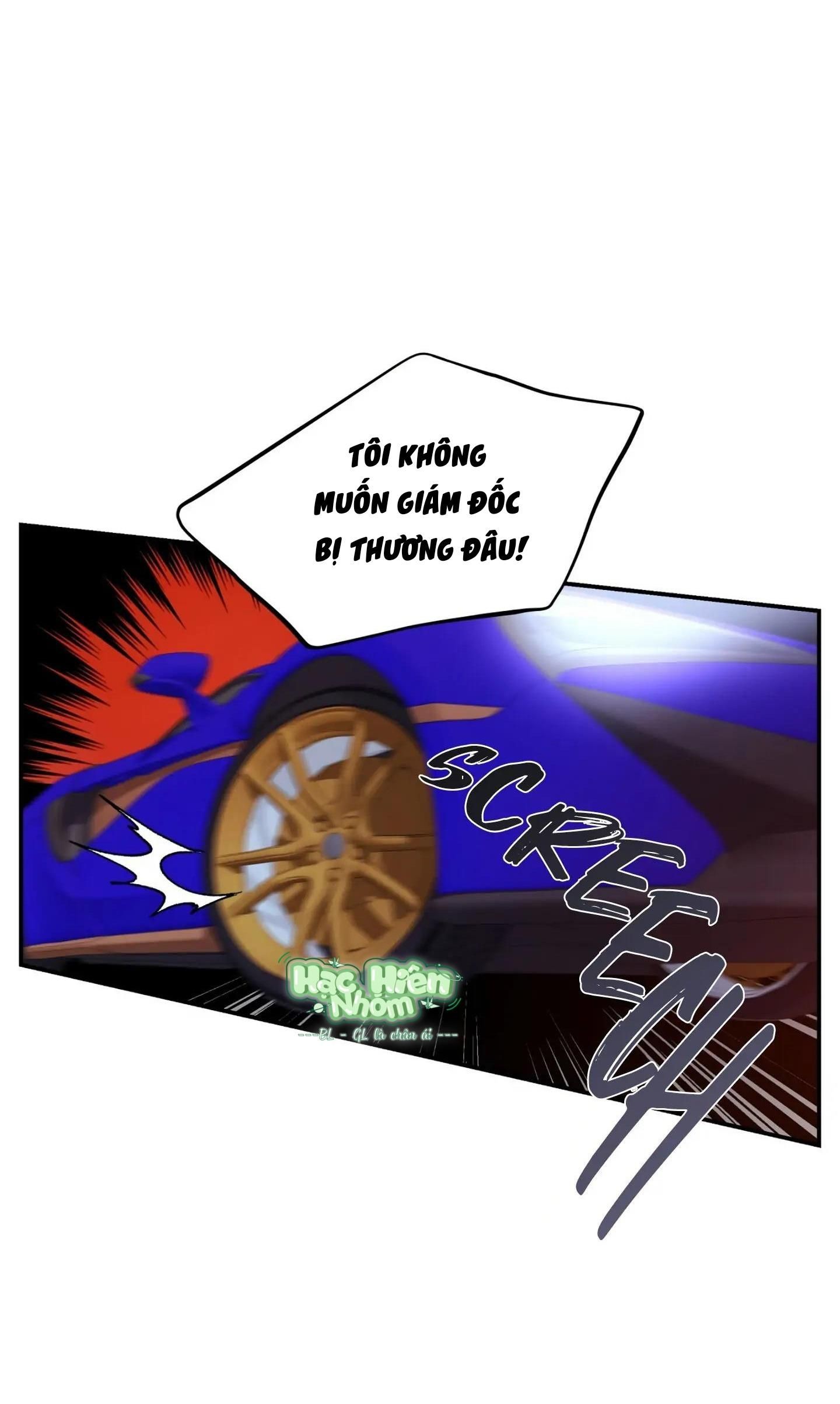 đọc truyện Một Nhân Cách Khác Chương 20 ảnh 86 tại Giả Dược