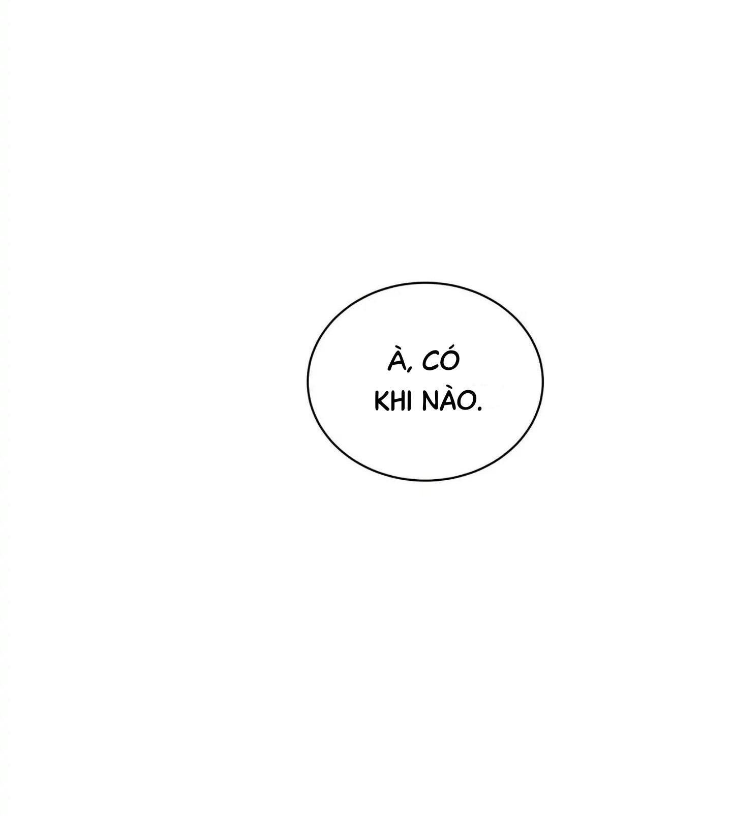 đọc truyện Một Nhân Cách Khác Chương 20 ảnh 89 tại Giả Dược