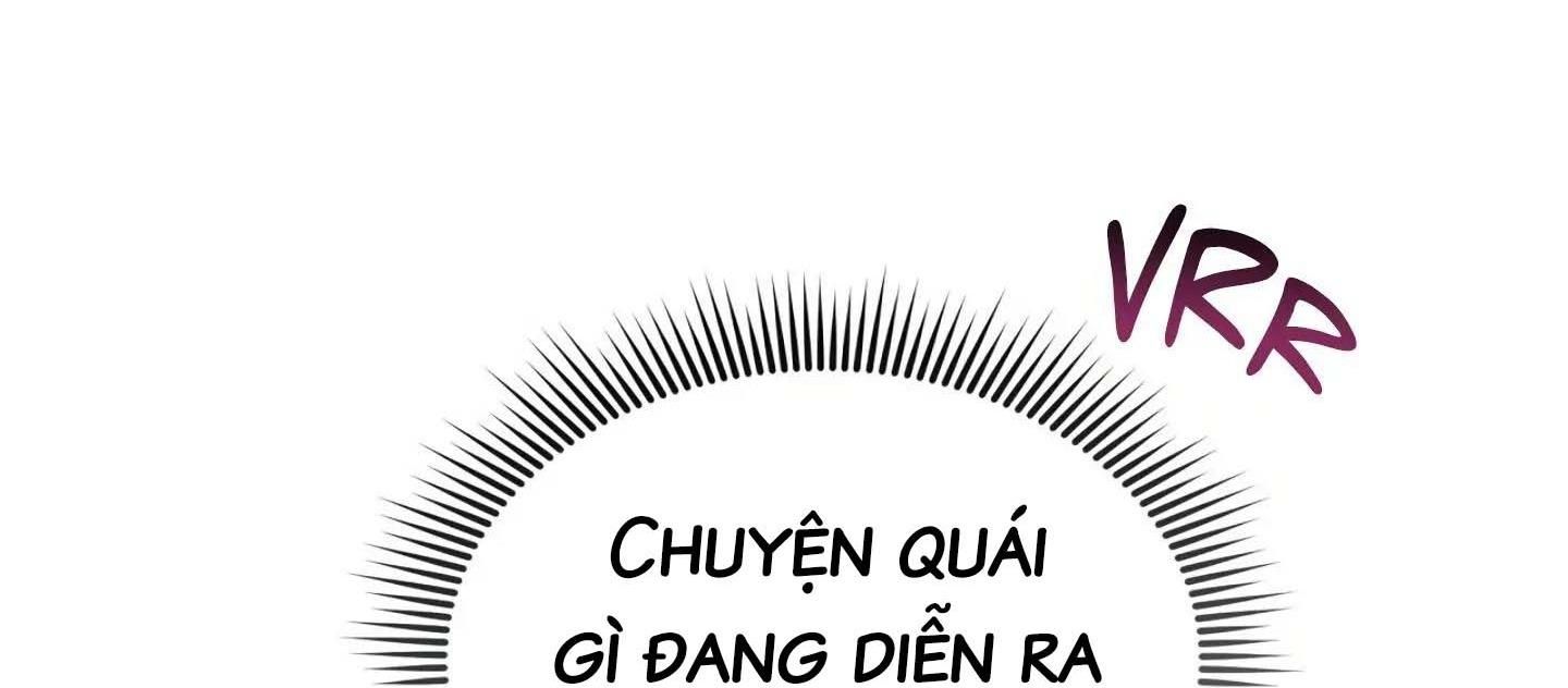 đọc truyện Một Nhân Cách Khác Chương 21 ảnh 124 tại Giả Dược