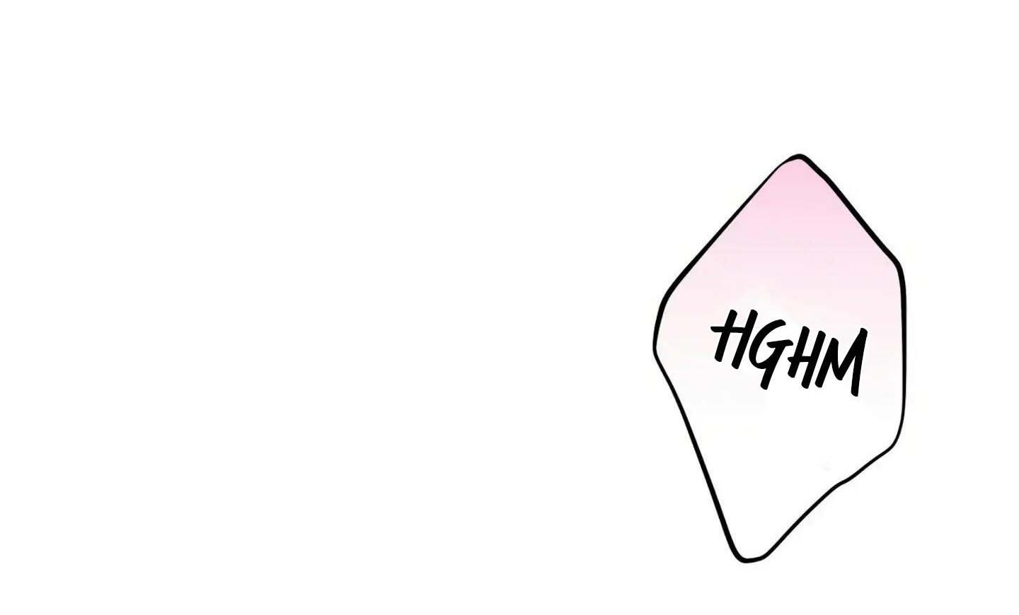 đọc truyện Một Nhân Cách Khác Chương 21 ảnh 137 tại Giả Dược