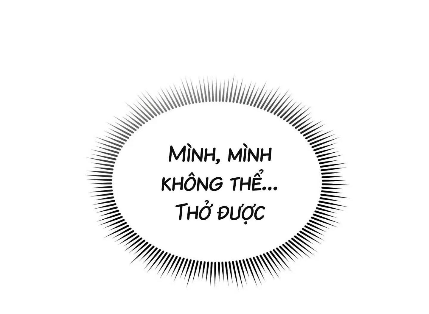 đọc truyện Một Nhân Cách Khác Chương 21 ảnh 17 tại Giả Dược