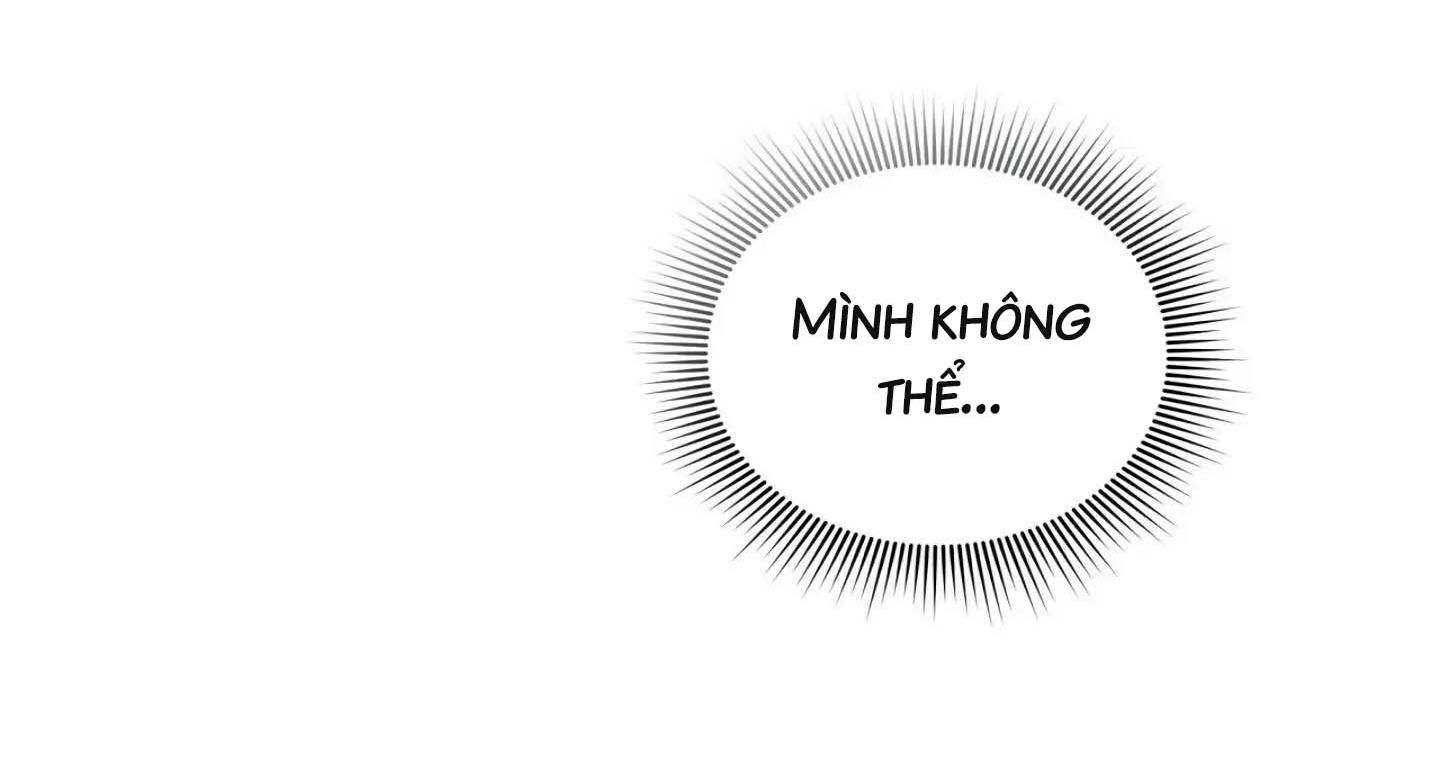 đọc truyện Một Nhân Cách Khác Chương 21 ảnh 19 tại Giả Dược