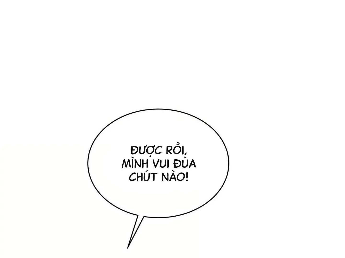 đọc truyện Một Nhân Cách Khác Chương 21 ảnh 5 tại Giả Dược