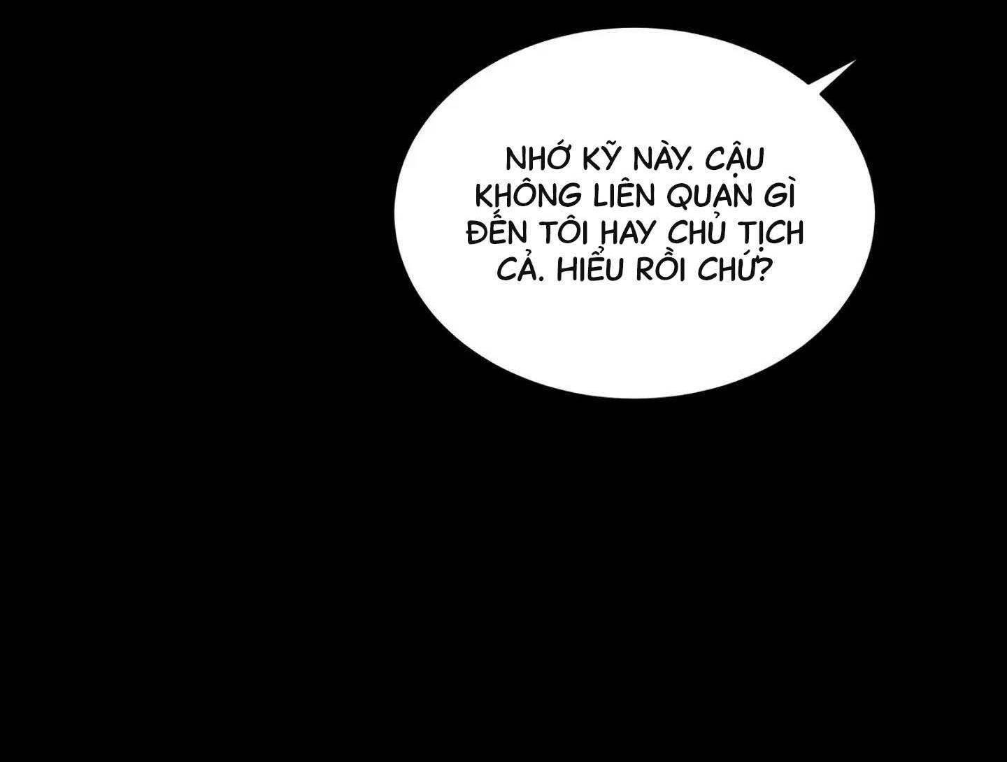 đọc truyện Một Nhân Cách Khác Chương 21 ảnh 59 tại Giả Dược