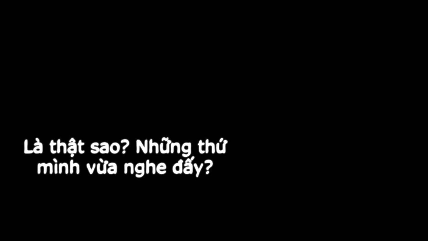 đọc truyện Một Nhân Cách Khác Chương 21 ảnh 74 tại Giả Dược