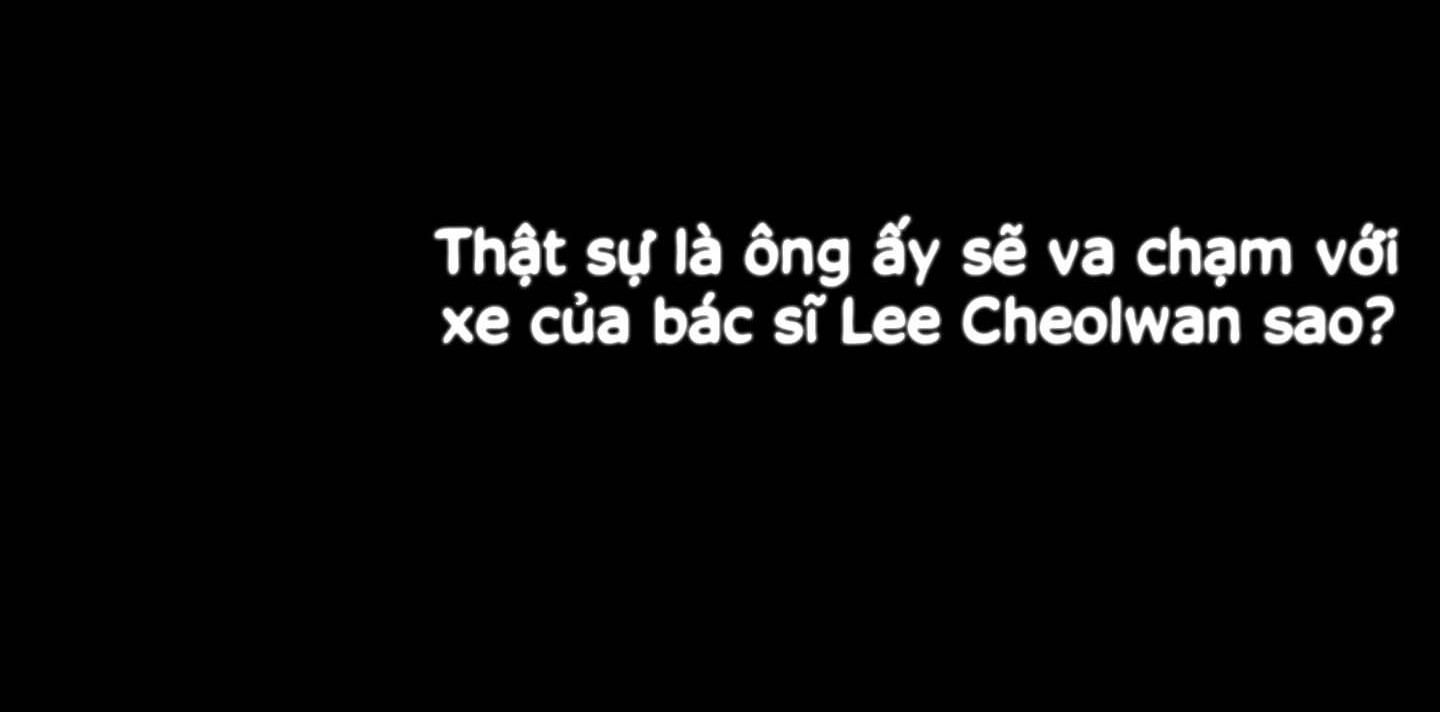 đọc truyện Một Nhân Cách Khác Chương 21 ảnh 75 tại Giả Dược