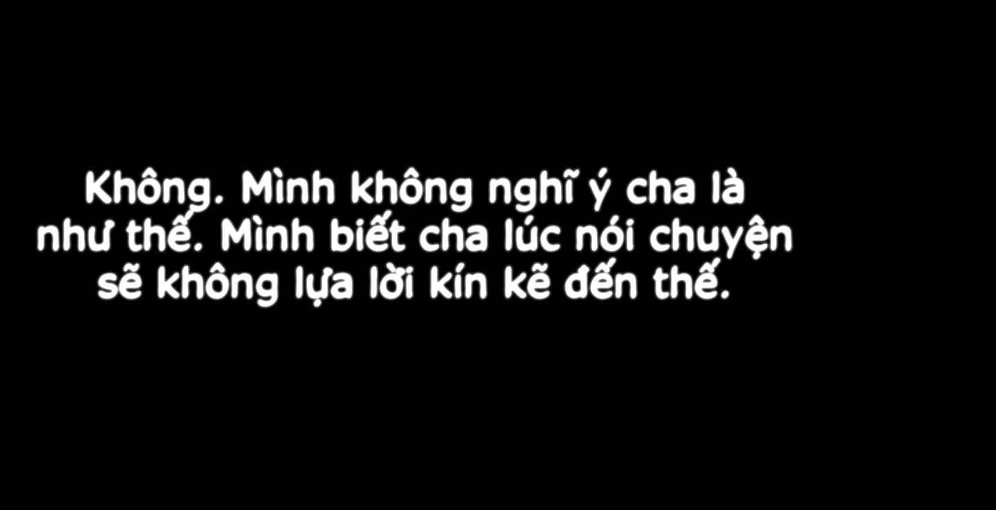 đọc truyện Một Nhân Cách Khác Chương 21 ảnh 77 tại Giả Dược