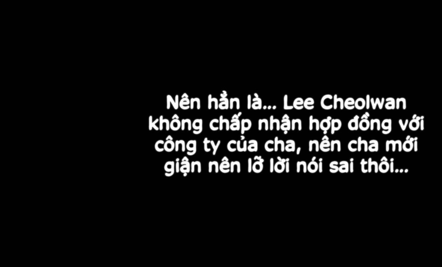 đọc truyện Một Nhân Cách Khác Chương 21 ảnh 78 tại Giả Dược