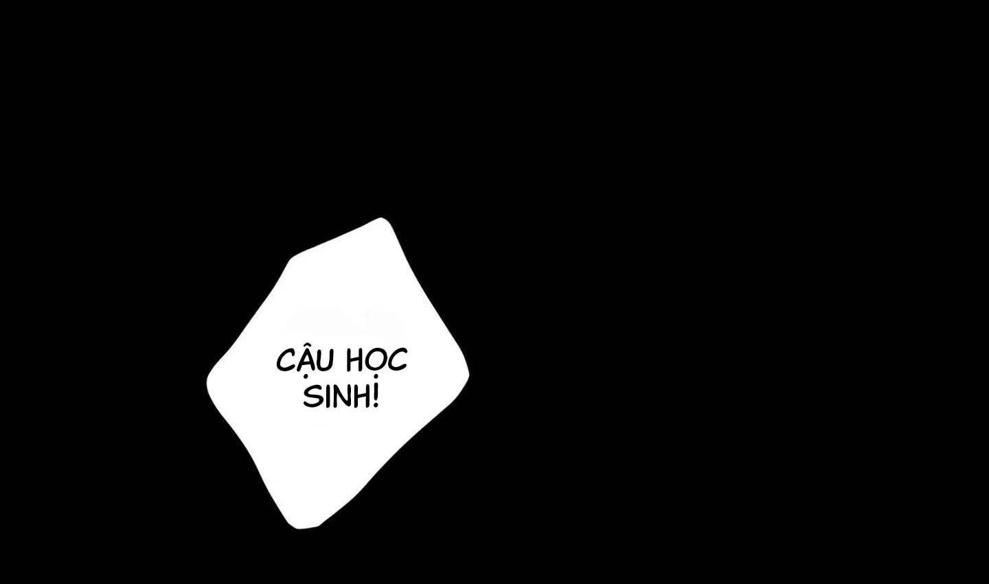 đọc truyện Một Nhân Cách Khác Chương 21 ảnh 91 tại Giả Dược