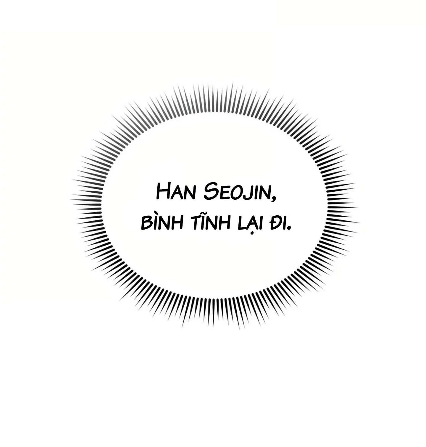 đọc truyện Một Nhân Cách Khác Chương 22 ảnh 17 tại Giả Dược