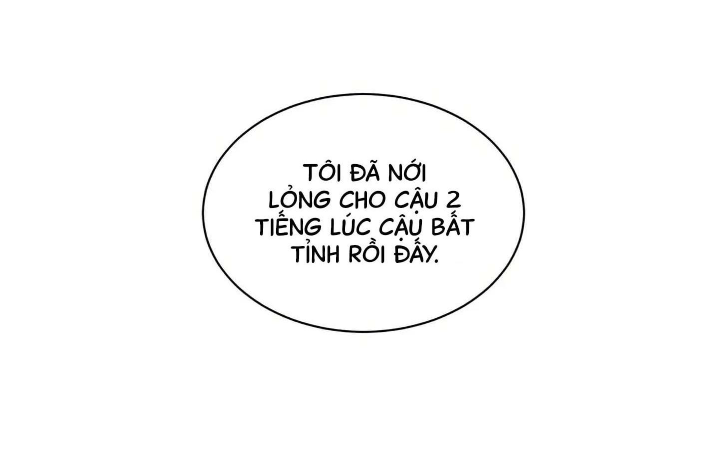 đọc truyện Một Nhân Cách Khác Chương 22 ảnh 3 tại Giả Dược