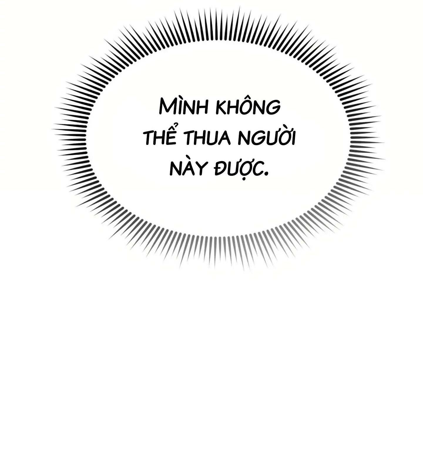 đọc truyện Một Nhân Cách Khác Chương 22 ảnh 46 tại Giả Dược