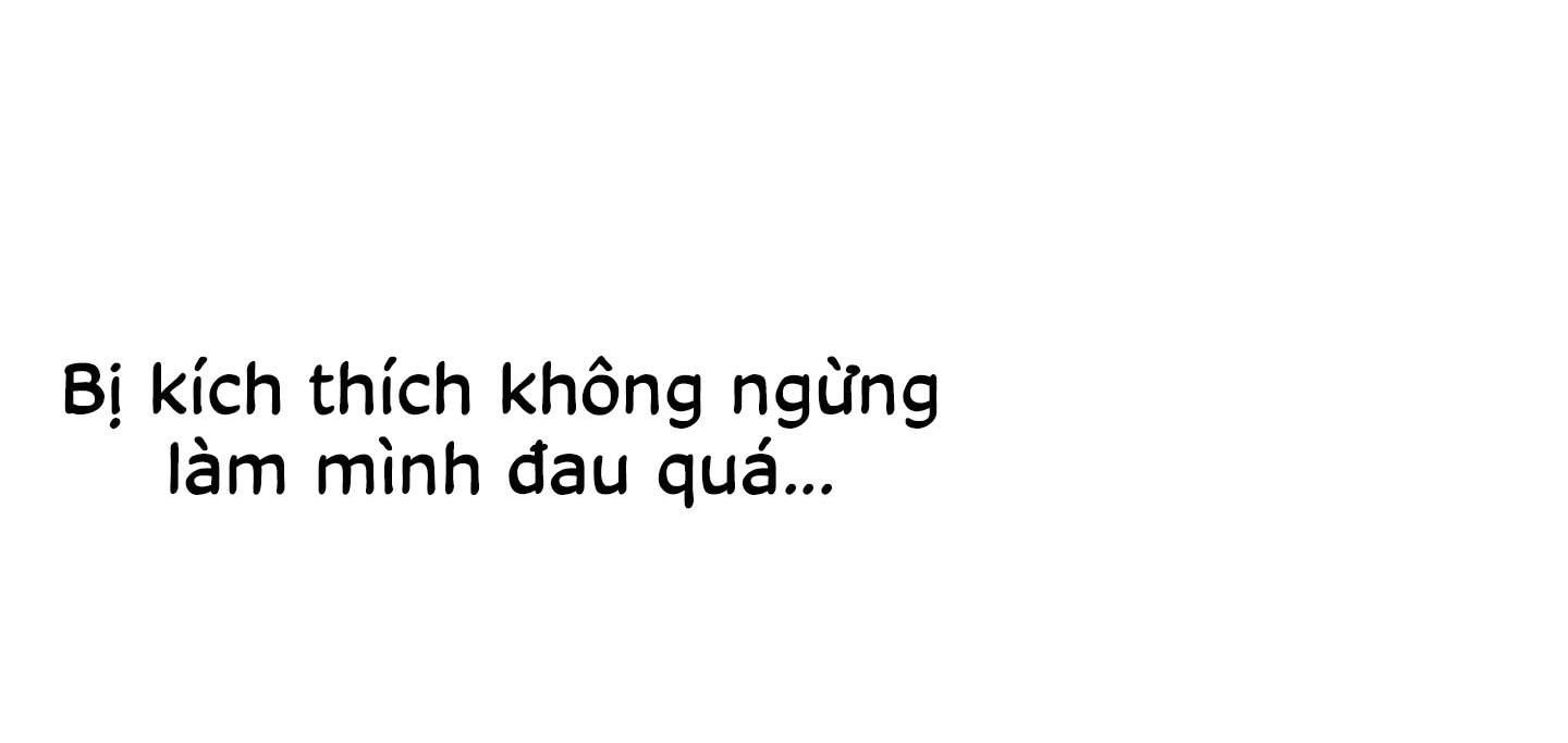 đọc truyện Một Nhân Cách Khác Chương 22 ảnh 58 tại Giả Dược