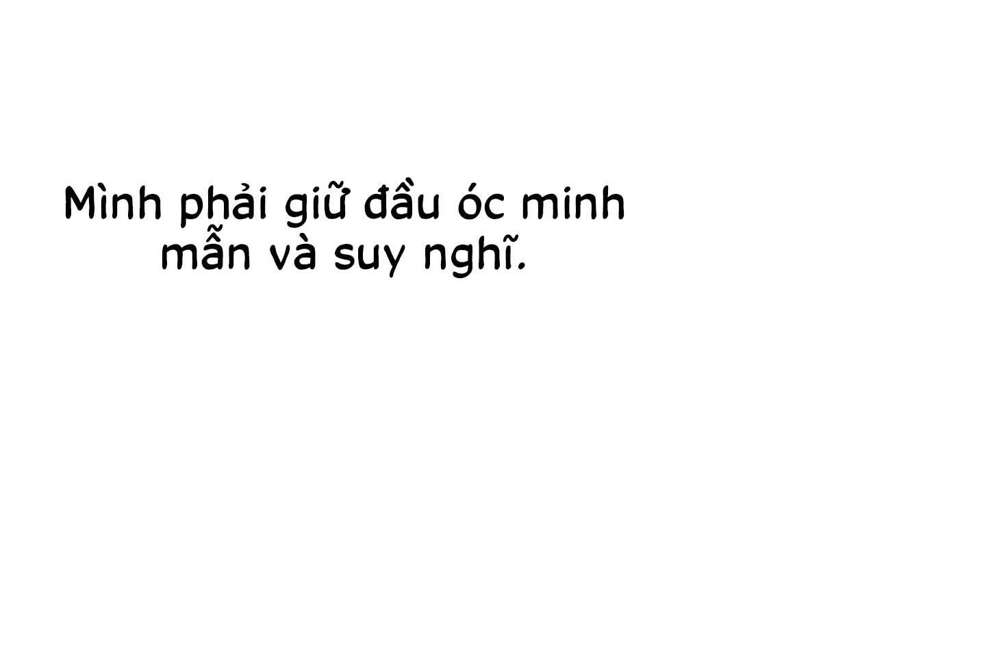 đọc truyện Một Nhân Cách Khác Chương 22 ảnh 61 tại Giả Dược