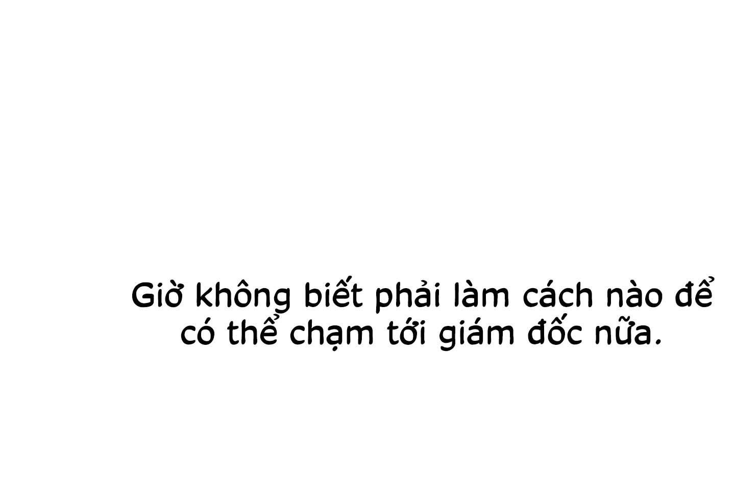 đọc truyện Một Nhân Cách Khác Chương 22 ảnh 62 tại Giả Dược