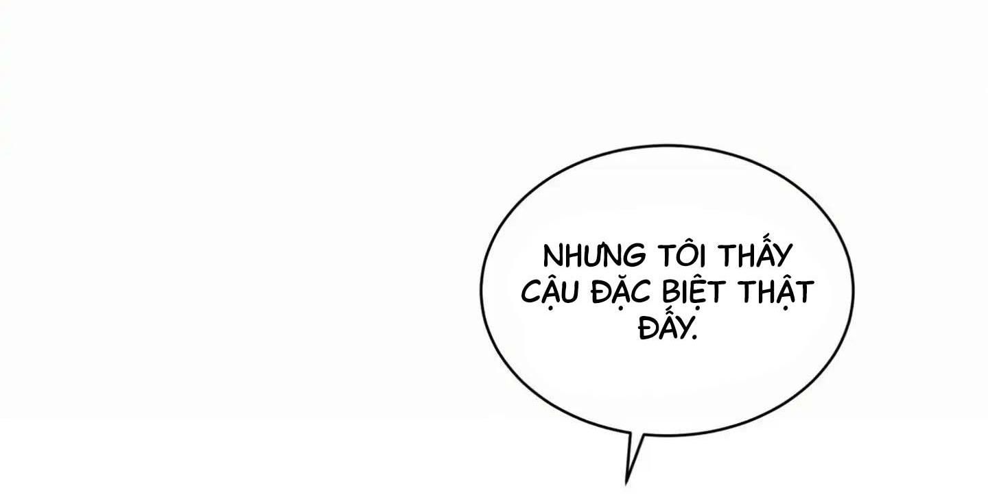 đọc truyện Một Nhân Cách Khác Chương 22 ảnh 65 tại Giả Dược