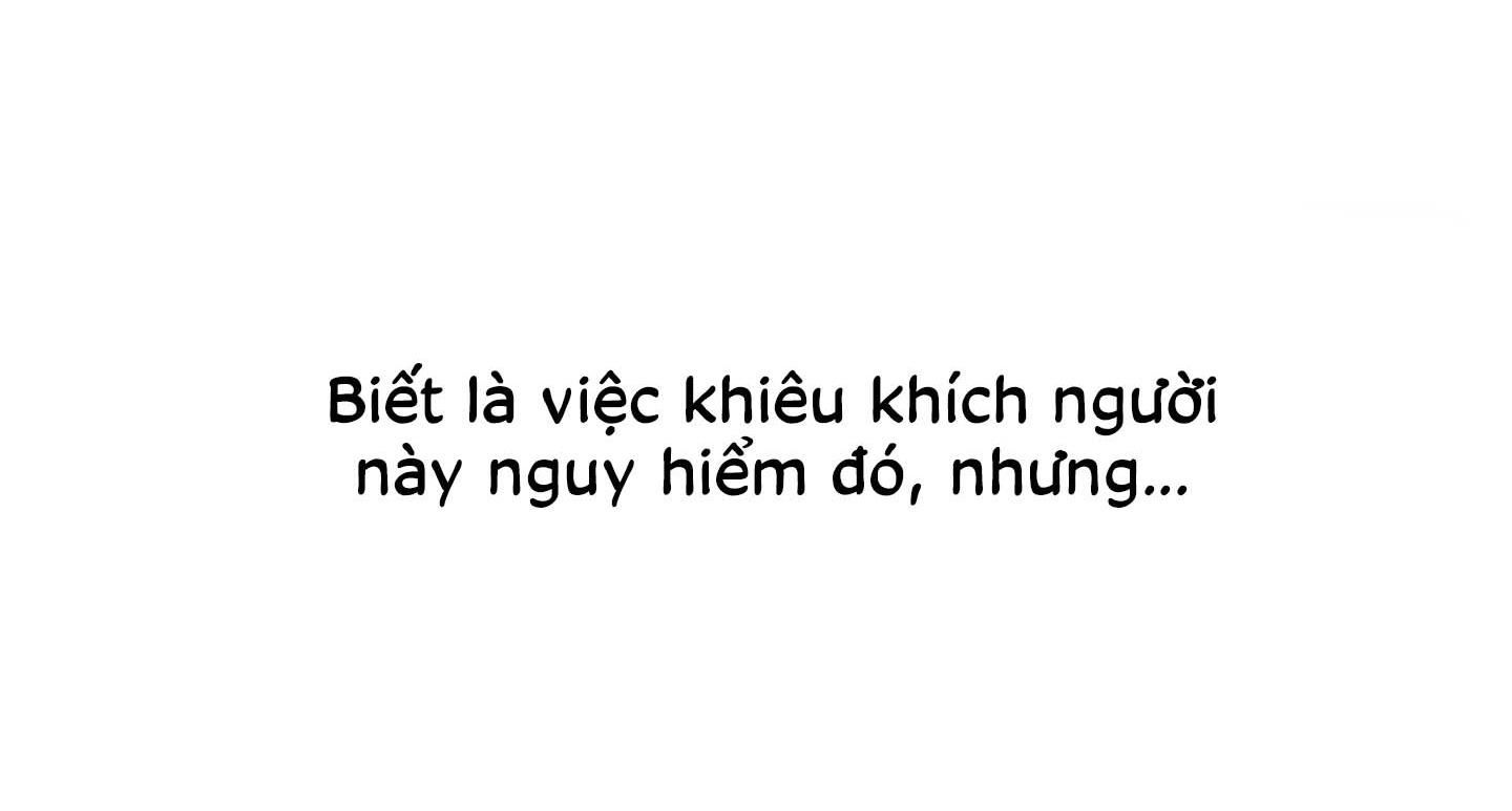 đọc truyện Một Nhân Cách Khác Chương 22 ảnh 77 tại Giả Dược