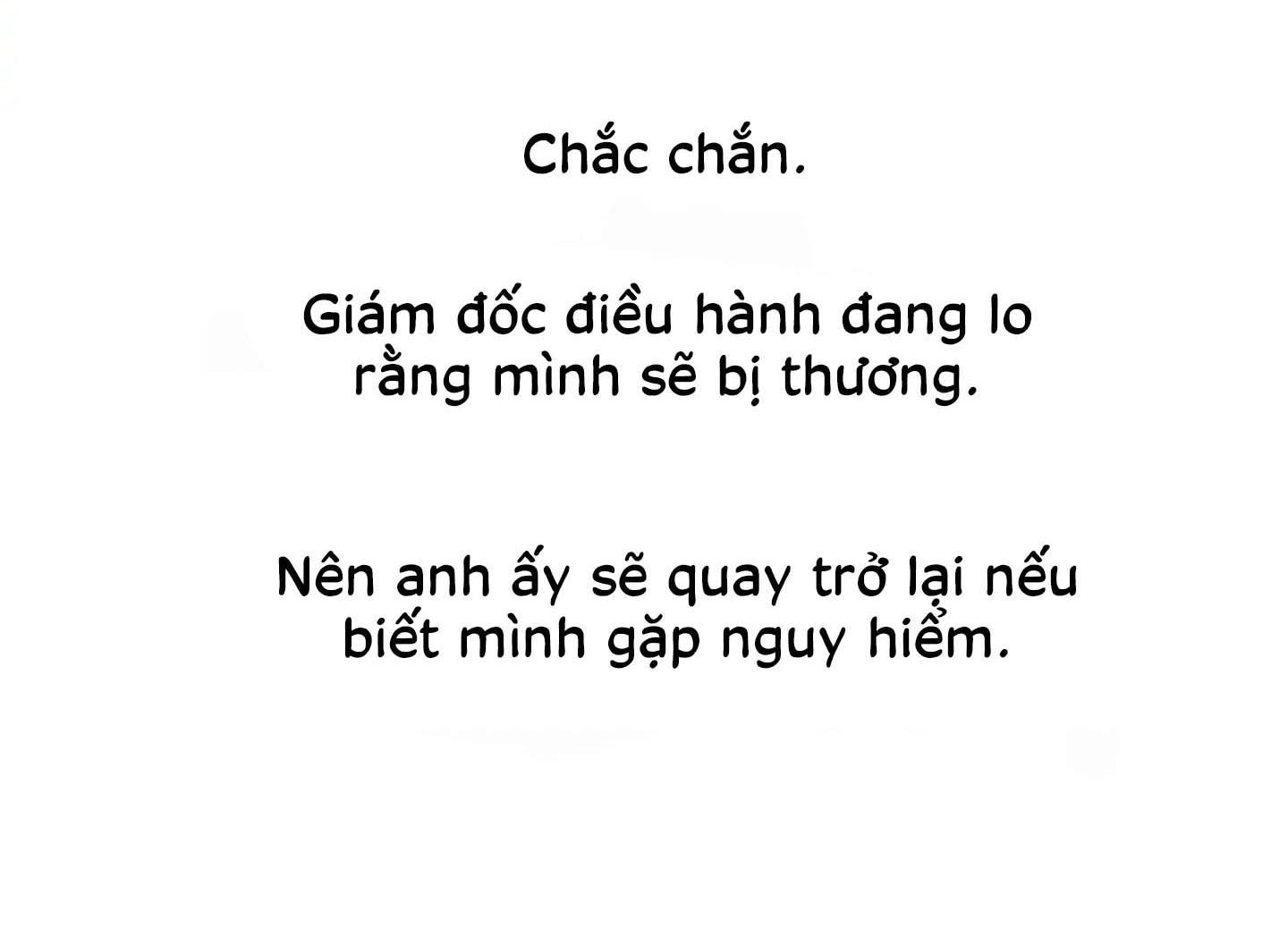 đọc truyện Một Nhân Cách Khác Chương 22 ảnh 79 tại Giả Dược