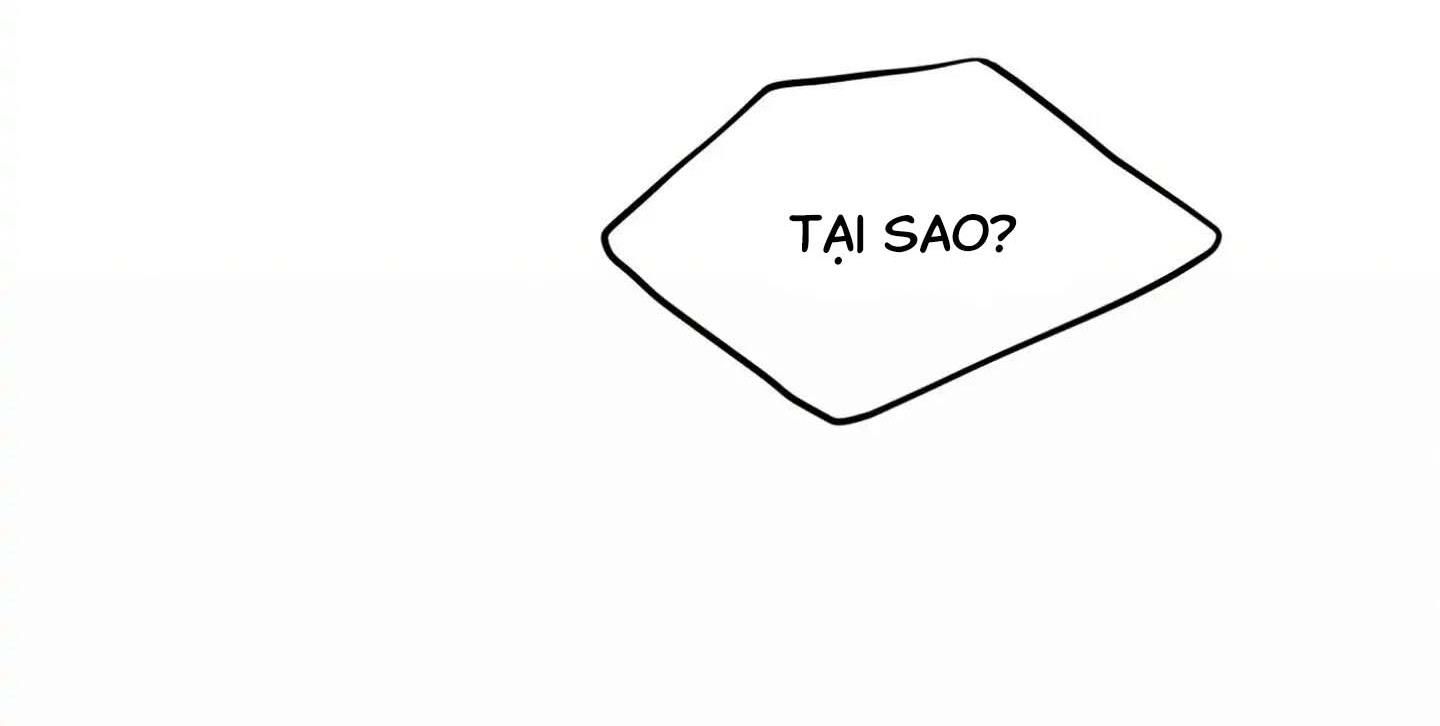 đọc truyện Một Nhân Cách Khác Chương 22 ảnh 87 tại Giả Dược