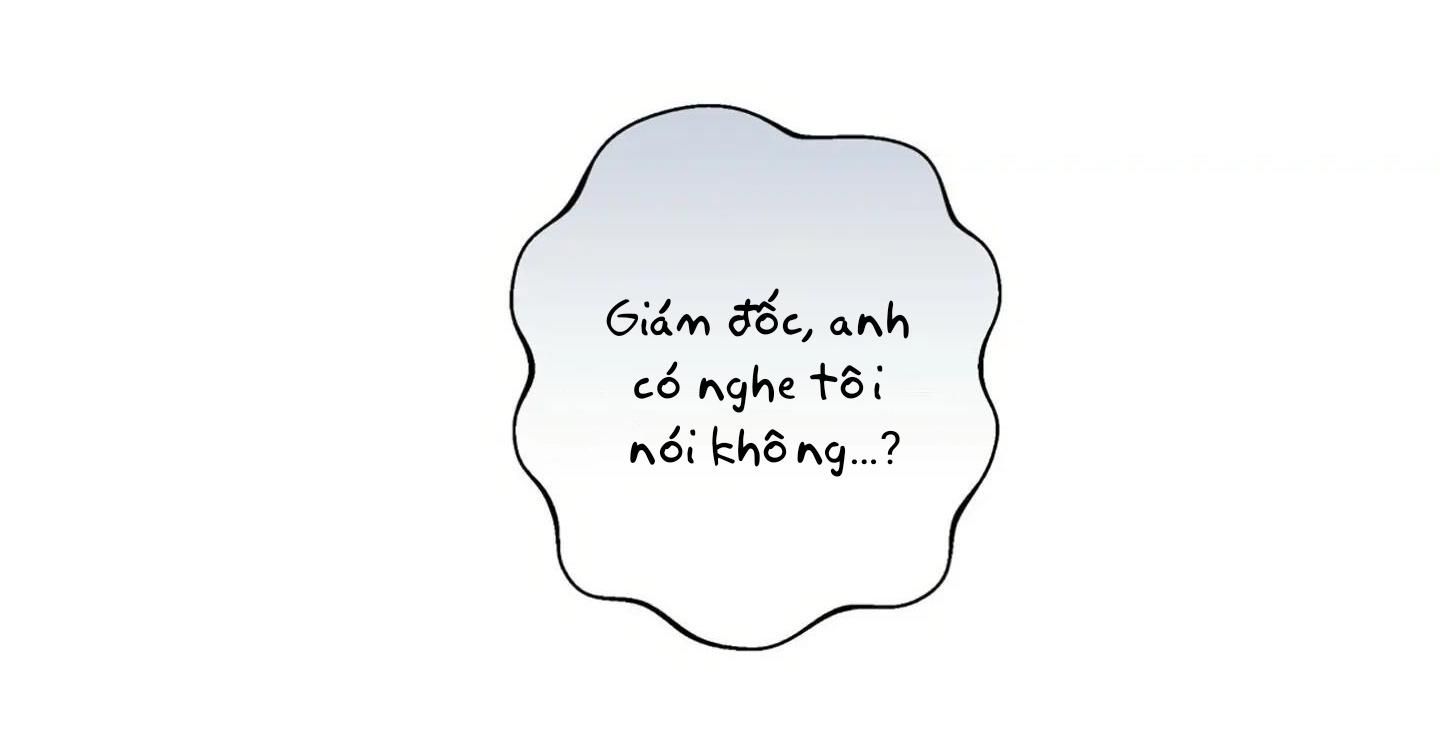 đọc truyện Một Nhân Cách Khác Chương 23 ảnh 3 tại Giả Dược