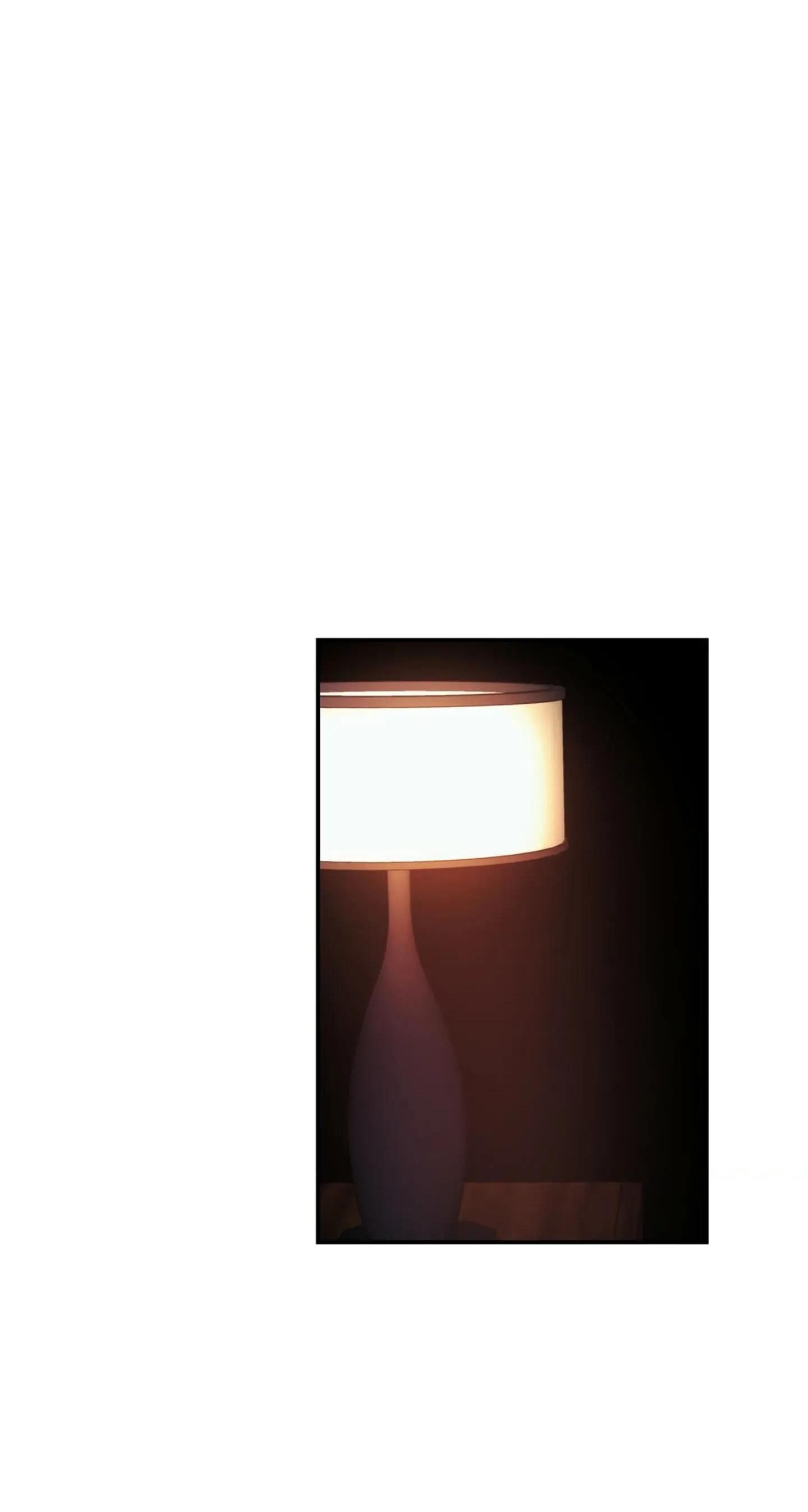 đọc truyện Một Nhân Cách Khác Chương 23 ảnh 38 tại Giả Dược