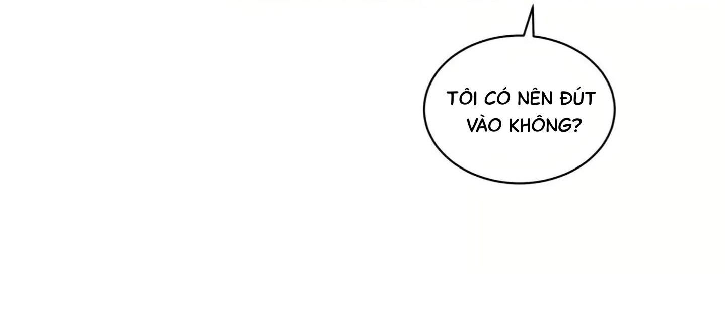 đọc truyện Một Nhân Cách Khác Chương 23 ảnh 49 tại Giả Dược