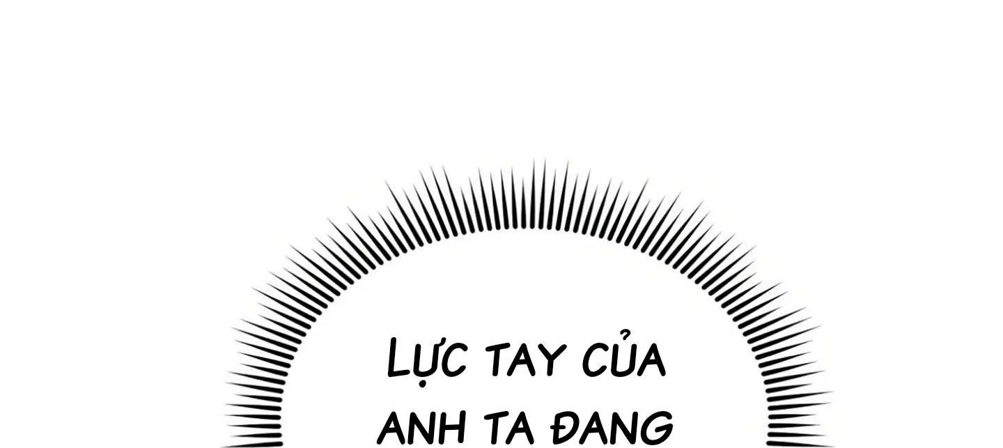 đọc truyện Một Nhân Cách Khác Chương 23 ảnh 6 tại Giả Dược
