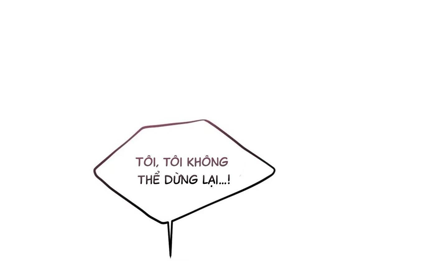 đọc truyện Một Nhân Cách Khác Chương 23 ảnh 66 tại Giả Dược