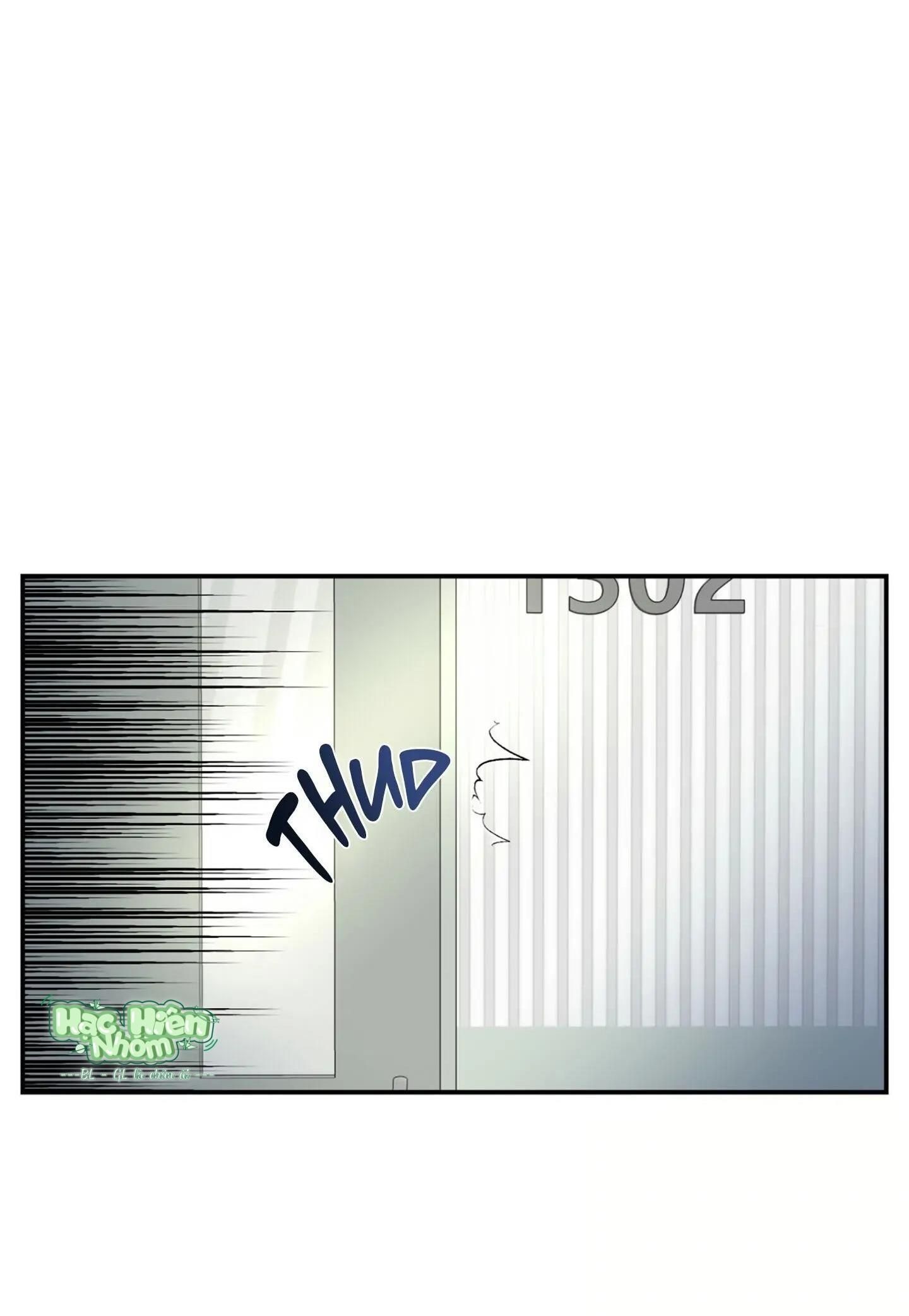đọc truyện Một Nhân Cách Khác Chương 23 ảnh 83 tại Giả Dược