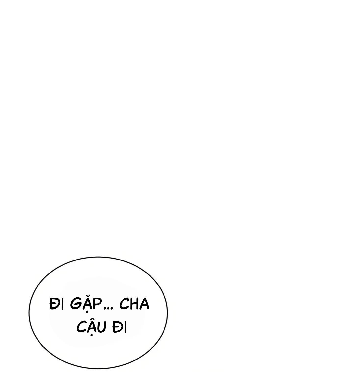 đọc truyện Một Nhân Cách Khác Chương 23 ảnh 90 tại Giả Dược
