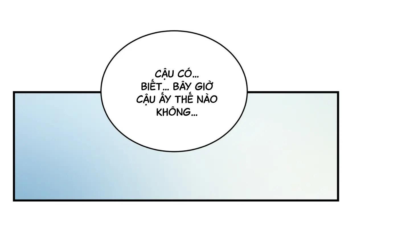đọc truyện Một Nhân Cách Khác Chương 24 ảnh 2 tại Giả Dược