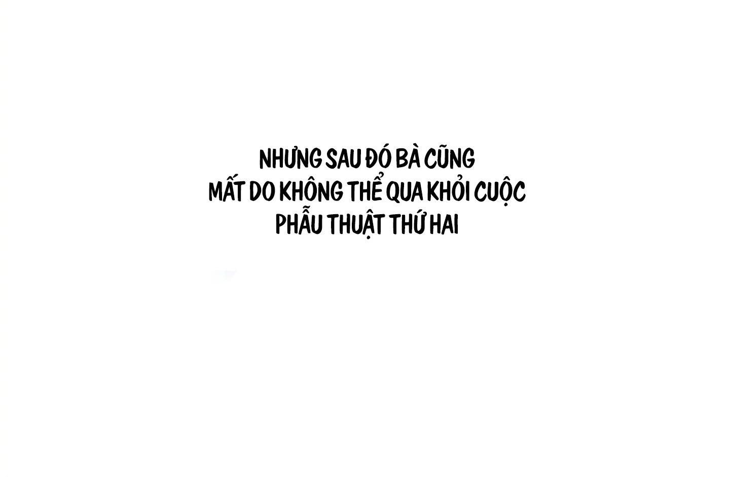 đọc truyện Một Nhân Cách Khác Chương 24 ảnh 107 tại Giả Dược