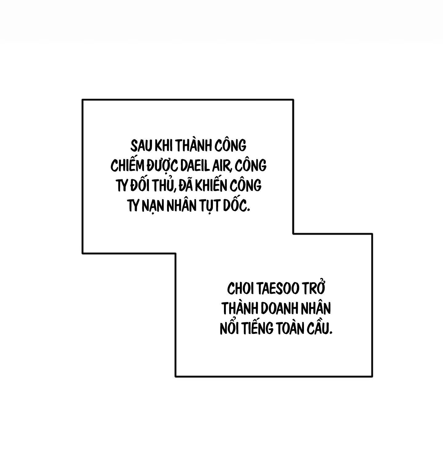 đọc truyện Một Nhân Cách Khác Chương 24 ảnh 110 tại Giả Dược