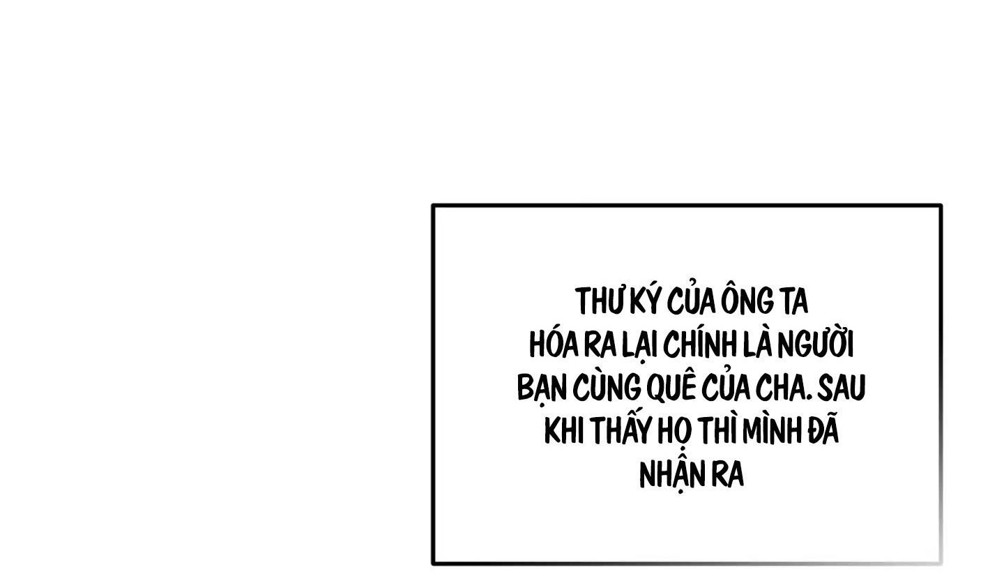 đọc truyện Một Nhân Cách Khác Chương 24 ảnh 111 tại Giả Dược