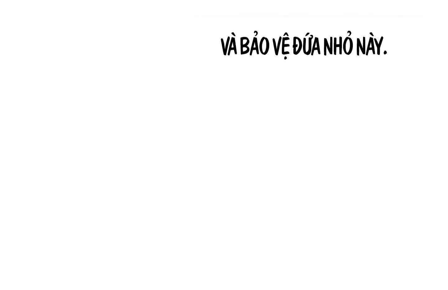 đọc truyện Một Nhân Cách Khác Chương 24 ảnh 114 tại Giả Dược